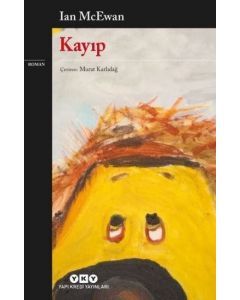 Kayıp