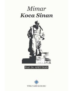 Mimar Koca Sinan