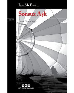 Sonsuz Aşk