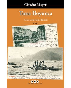 Tuna Boyunca