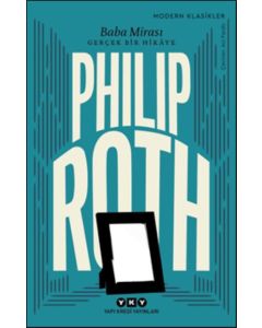 Baba Mirası - Gerçek Bir Hikaye