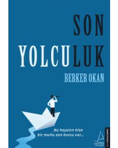 Son Yolculuk