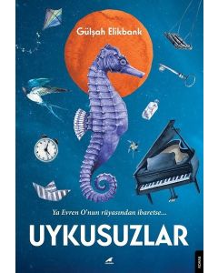 Uykusuzlar