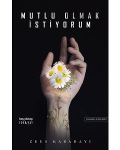 Mutlu Olmak İstiyorum 