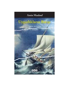 Uygarlıkların Batışı