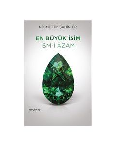 En Büyük İsim