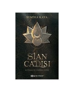 Sian Cadısı 