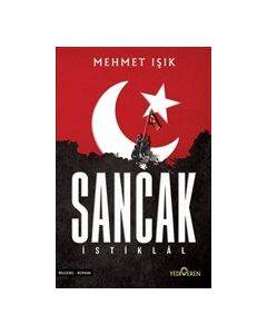 Sancak - İstiklal 