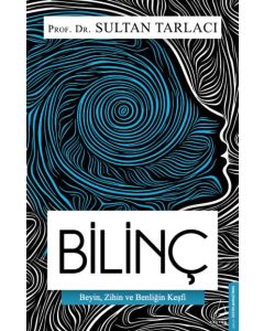Bilinç