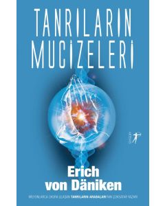 Tanrıların Mucizeleri