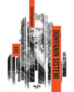 Dünyanın Sistemi (Ciltli)