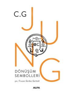 Dönüşüm Sembolleri