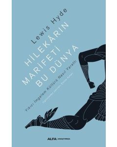 Hilekarın Marifeti Bu Dünya