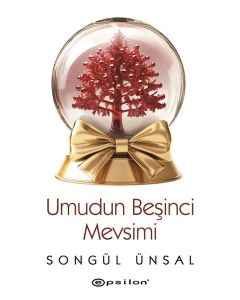 Umudun Beşinci Mevsimi