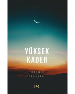 Yüksek Kader