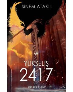 Yükseliş 2417