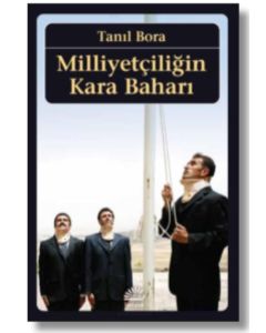 Milliyetçiliğin Kara Baharı