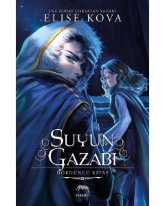 Suyun Gazabı