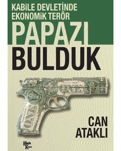 Papazı Bulduk