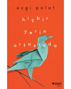 Hiçbir Yerin Ortasında