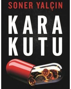 Kara Kutu - Yüzleşme Vakti