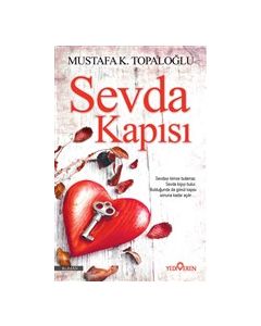 Sevda Kapısı 