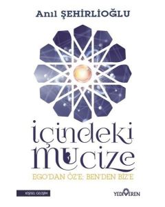 İçindeki Mucize