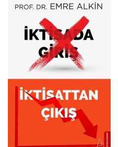 İktisattan Çıkış