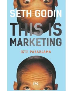 This is Marketing - İşte Pazarlama