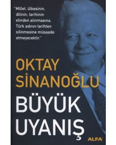 Büyük Uyanis