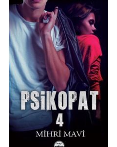 Psikopat 4