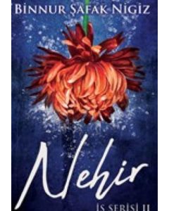 Nehir - İs Serisi 2