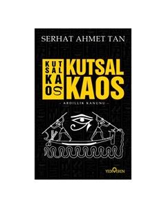 Kutsal Kaos