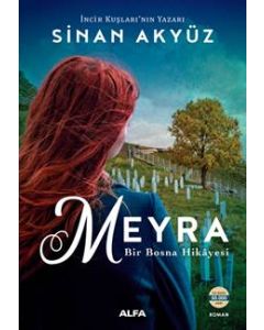 Meyra - Bir Bosna Hikâyesi