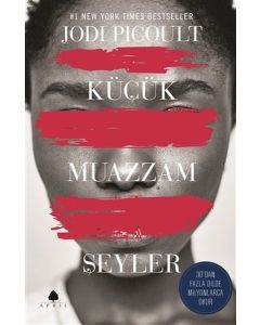 Küçük Muazzam Şeyler