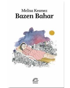 Bazen Bahar
