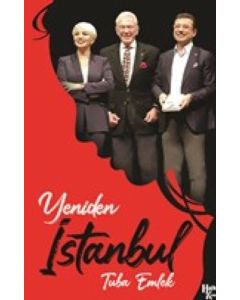 Yeniden İstanbul