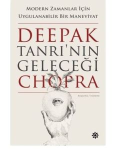 Tanrı'nın Geleceği