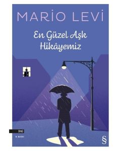 En Güzel Aşk Hikayemiz