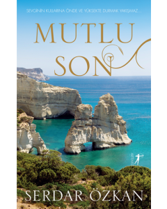 Mutlu Son
