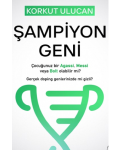 Şampiyon Geni