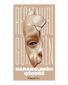 Harabelerin Çiçeği