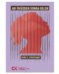 Adı Öküzden Sonra Gelen