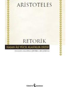 Retorik