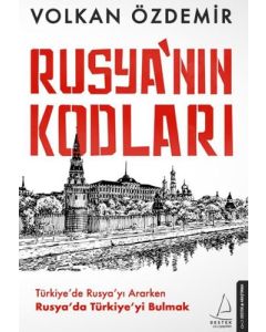 Rusya'nın Kodları
