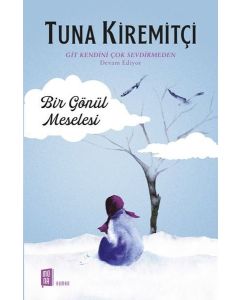 Bir Gönül Meselesi