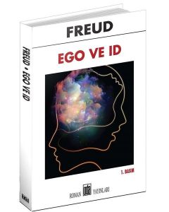 Ego ve Id