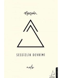 Sessizlik Devrimi