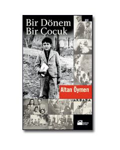 Bir Dönem Bir Cocuk