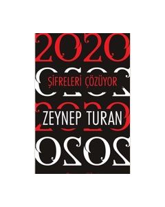 2020 Şifreleri Çözüyor